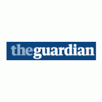 guardian-logo
