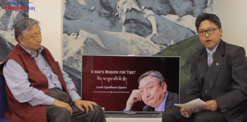 Lodi-Gyari-Tsering-Passang-LondonNey