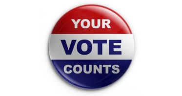Your-Vote-Counts