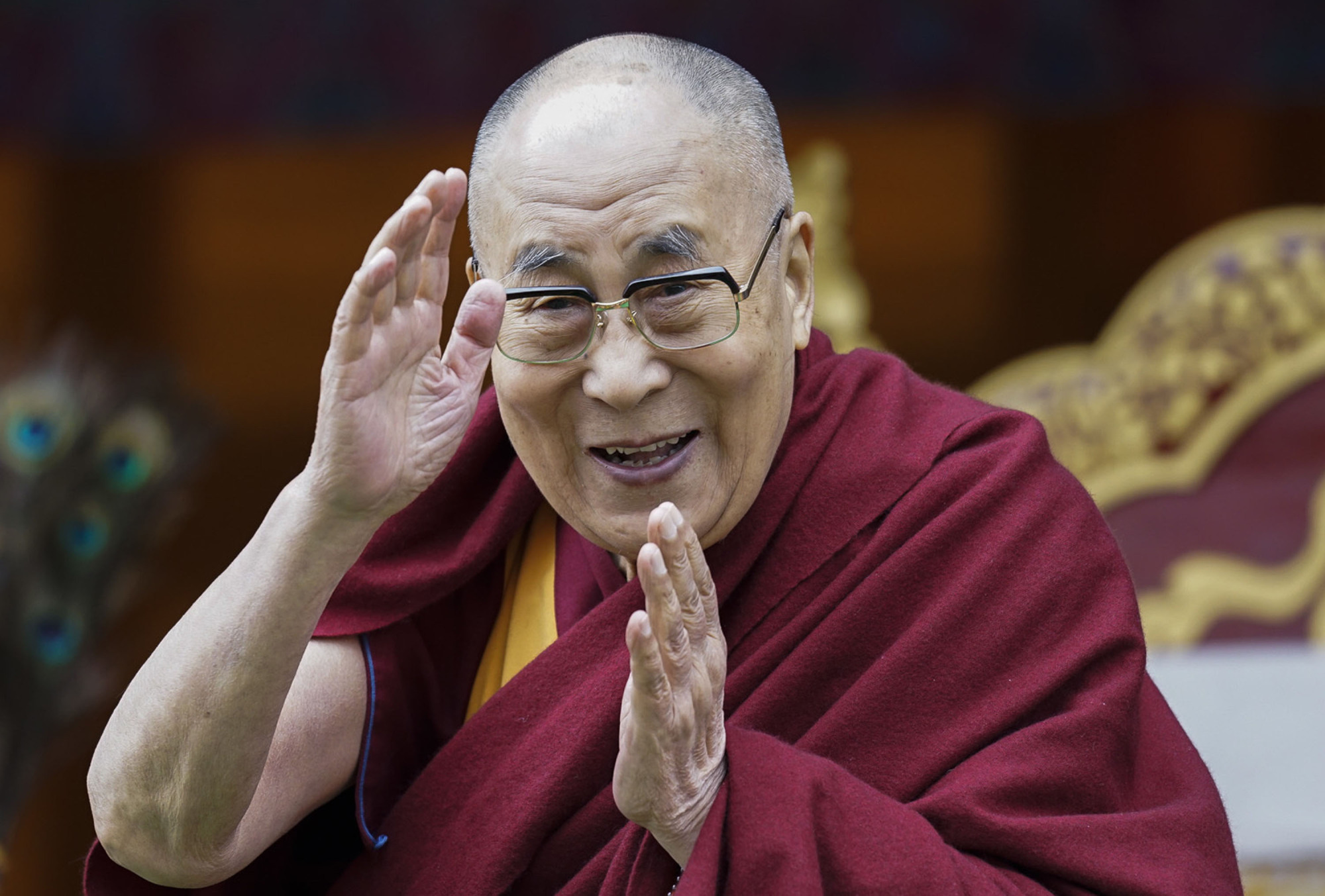 dalailama_ap.jpg?w=1200