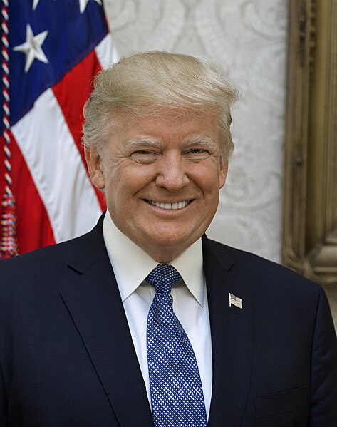 Opinion: President Trump’s Second Term: Opportunities and Challenges for Global Leadership