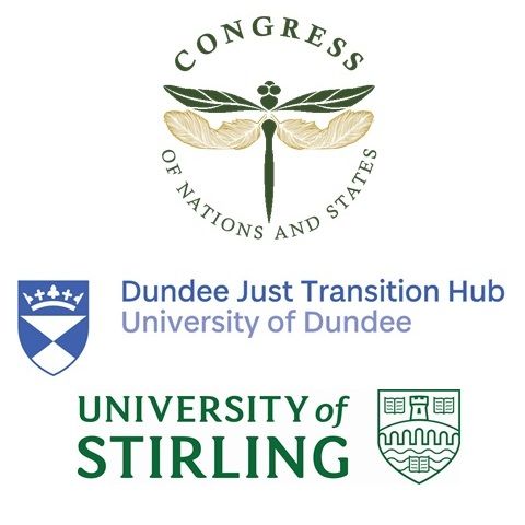 GATPM Supports 2026 CNS Conference on Mass Atrocities, Environmental Degradation, and Communities’ Rights