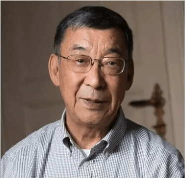 From Lhasa to Exile: The Life and Legacy of Ngari Rinpoche&nbsp;(1946–2026)