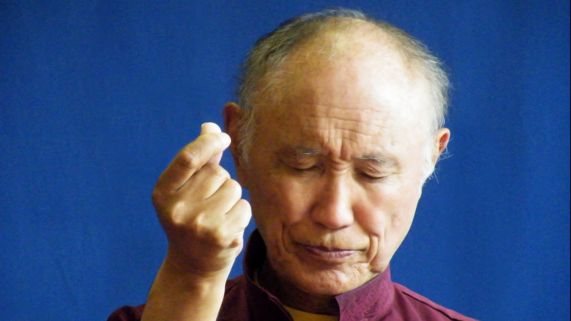 Kyabje Chime Rinpoche (1941–2026): A Living Link Between Free Tibet and ...